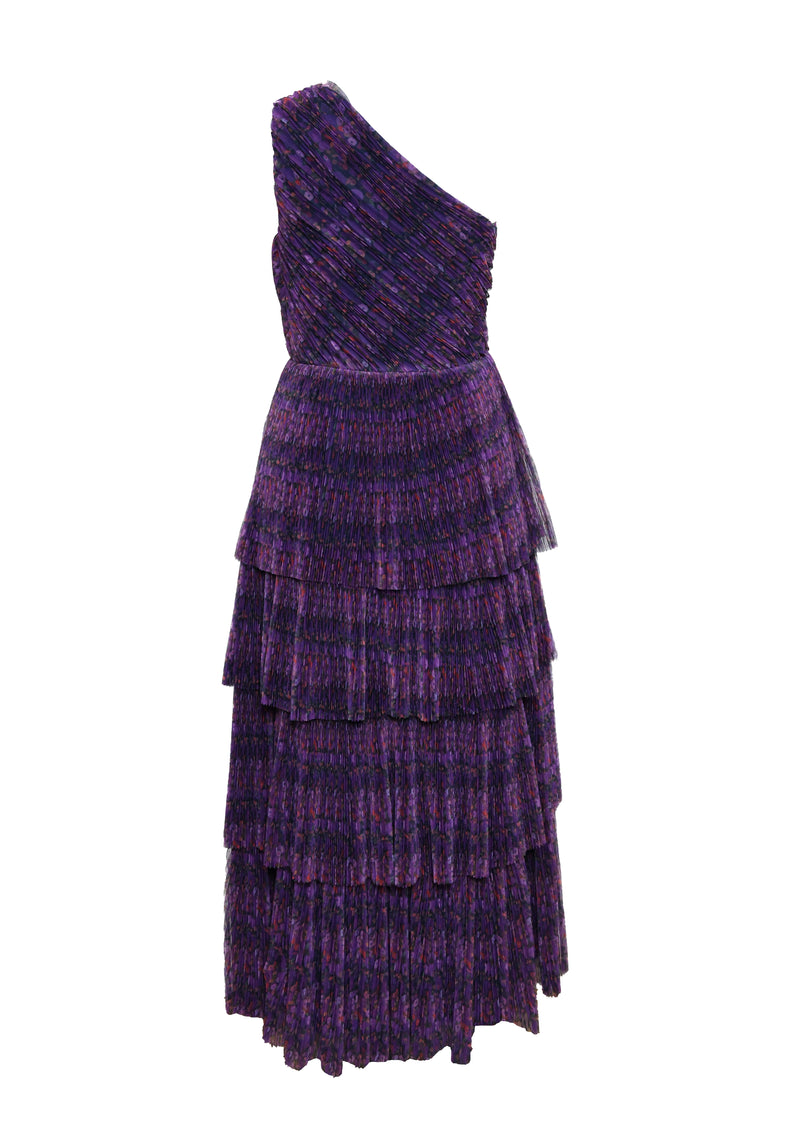 xala dress
