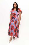 zola dress