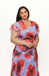 zola dress