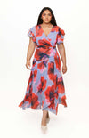 zola dress