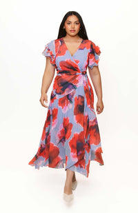 zola dress