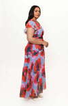 zola dress