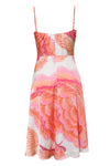 declan dress