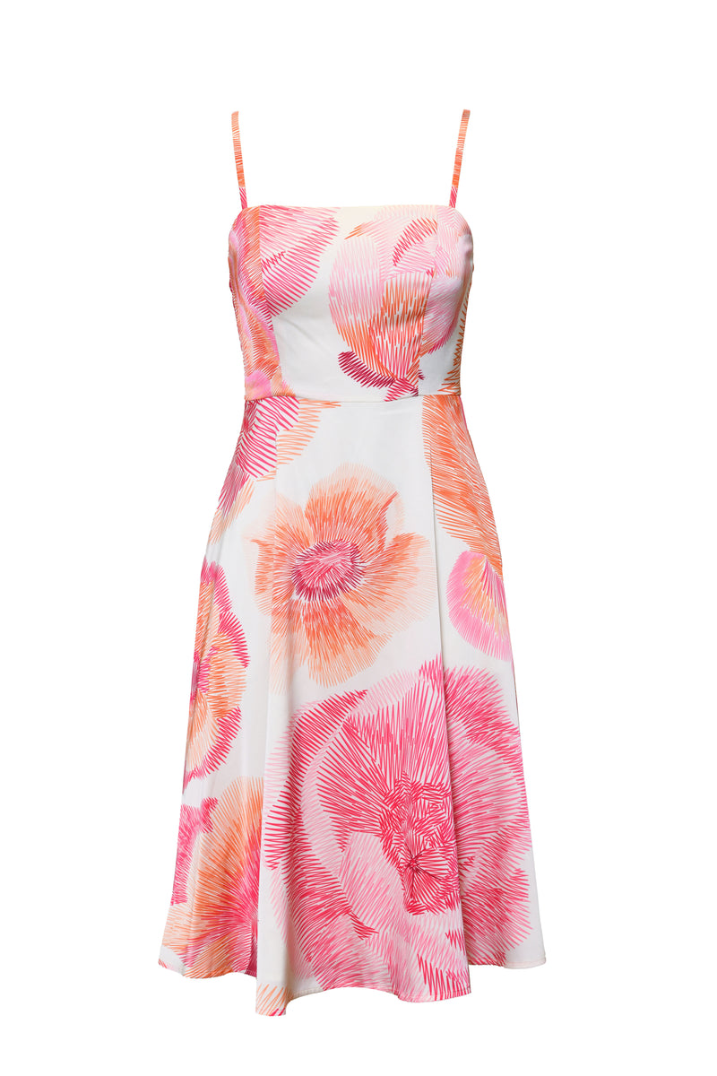 declan dress