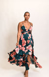 guthrie dress