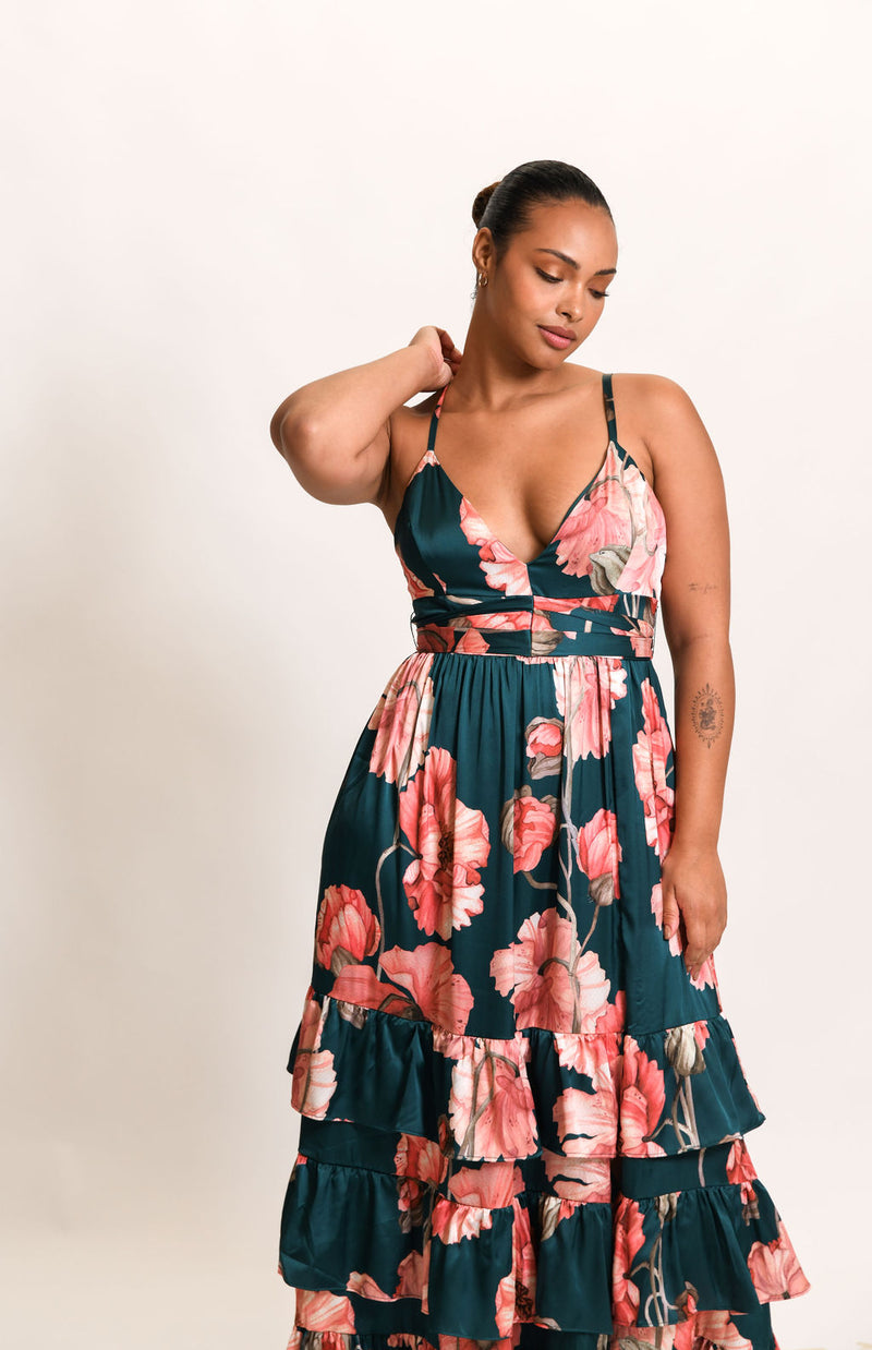 guthrie dress