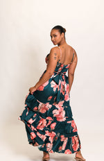 guthrie dress