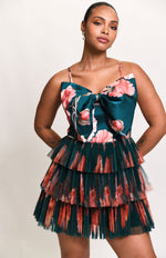 havi dress