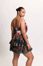 havi dress