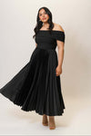 stockton dress