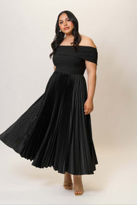 stockton dress