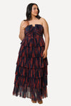 simi gown