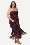 simi gown