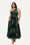 philippa gown