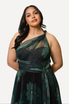 philippa gown