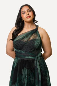 philippa gown