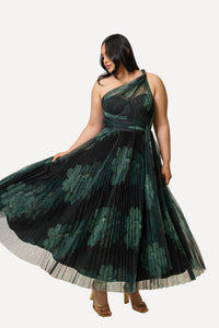 philippa gown