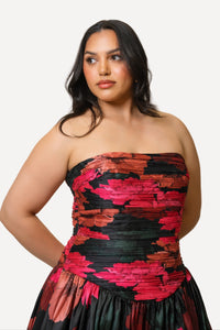 georgina gown