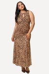 julia dress