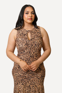 julia dress