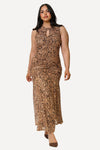 julia dress