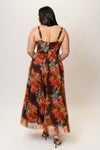 willa gown