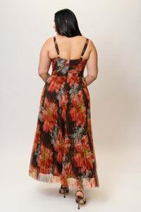 willa gown