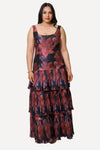 luna dress