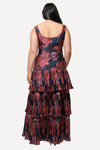 luna dress