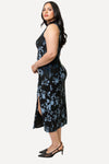 darby dress