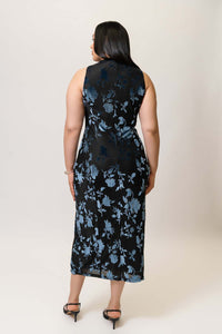 darby dress