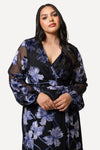 genevieve dress