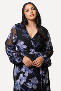 genevieve dress