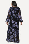 genevieve dress