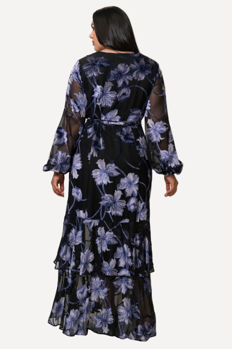 genevieve dress