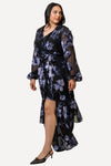 genevieve dress