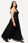 lilibet gown