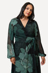 bridge dress