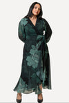 bridge dress