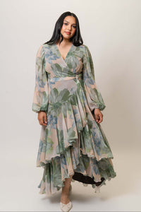 helene dress
