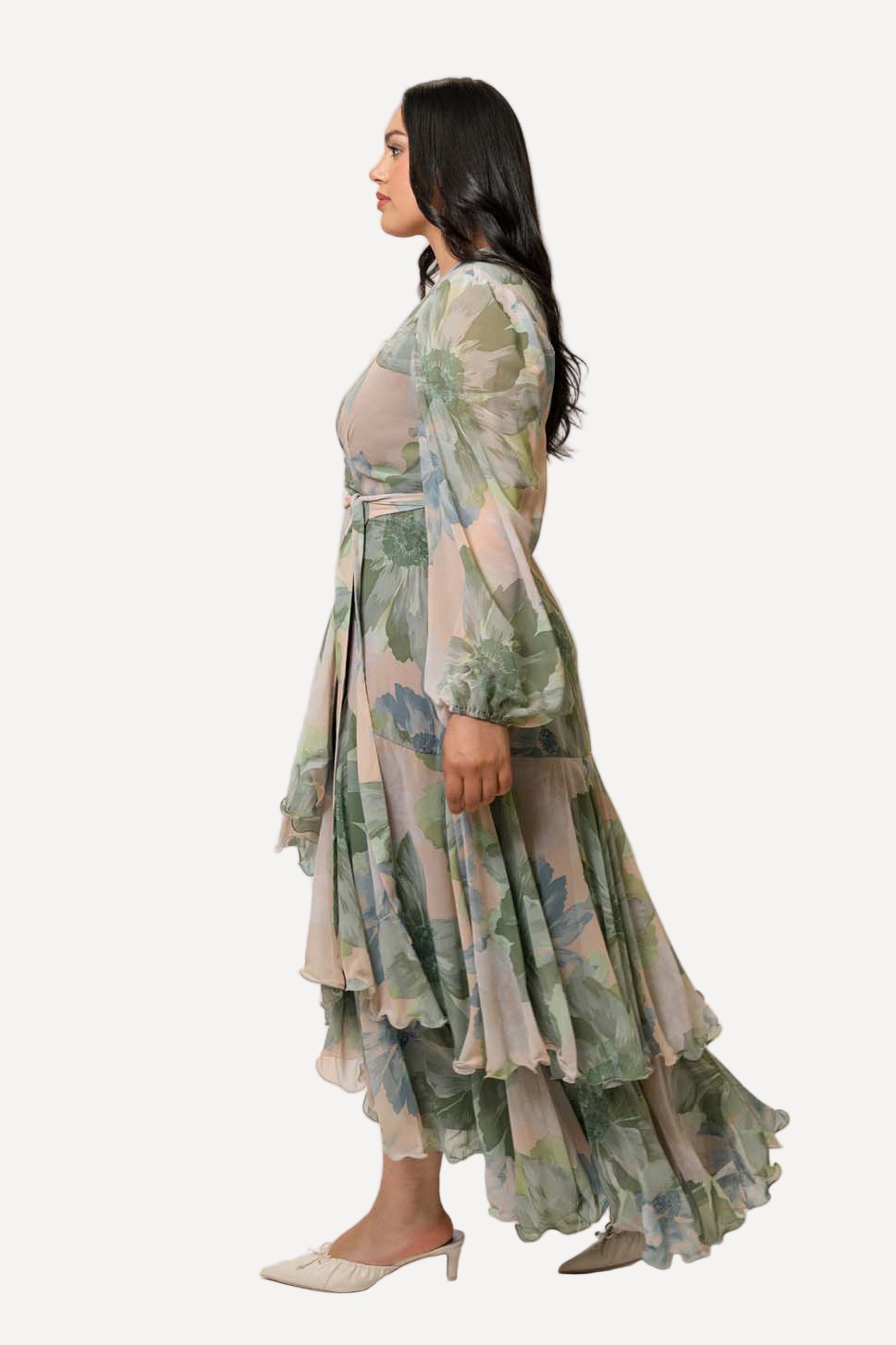 helene dress helene dress