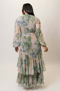 helene dress