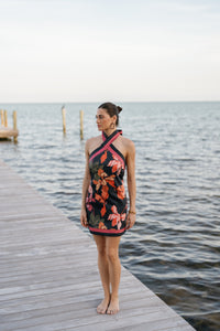 baker dress baker dress