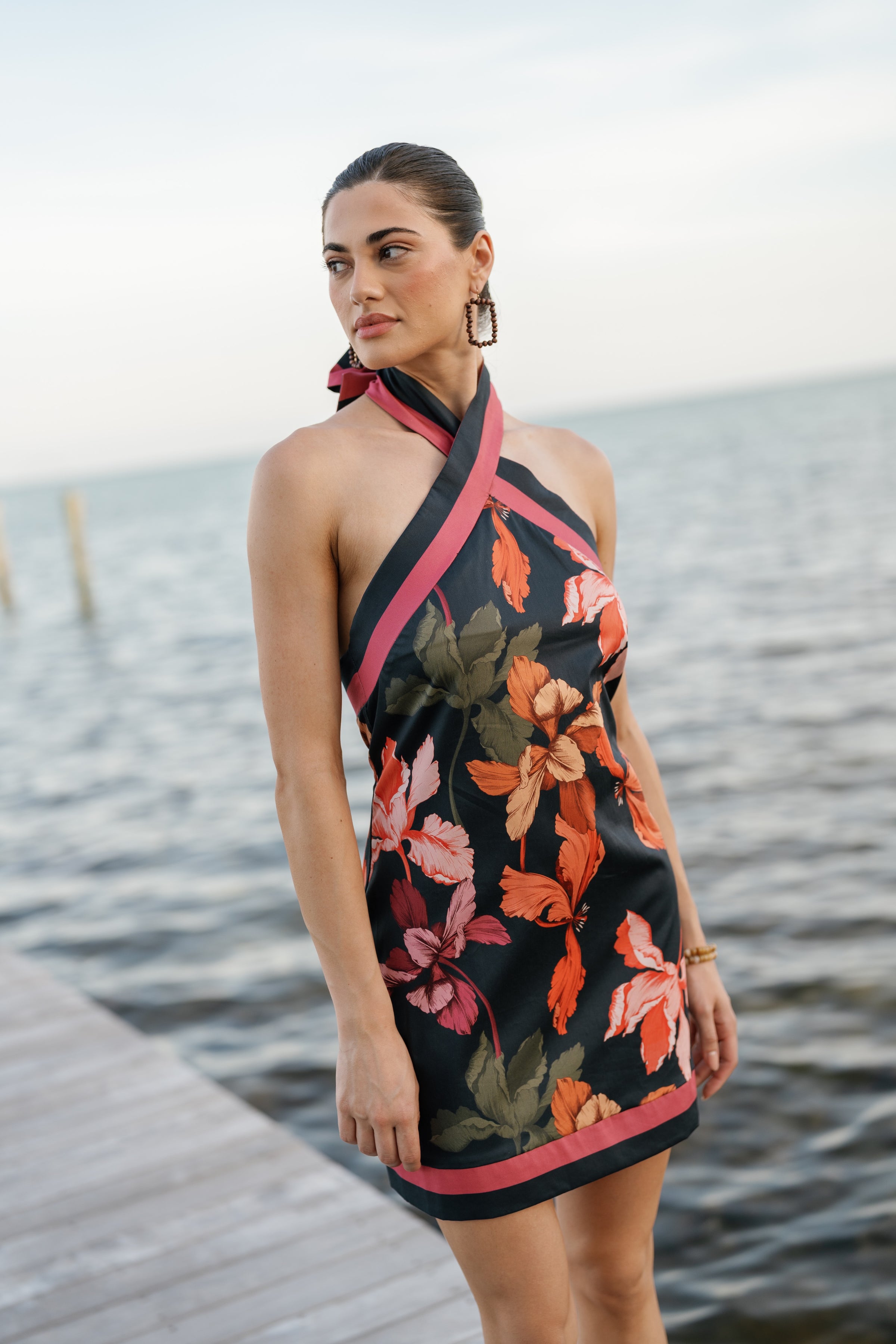 baker dress baker dress