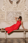 vivian dress