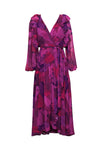 lima dress