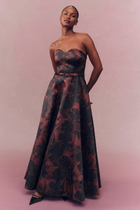 judy dress