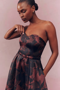 judy dress