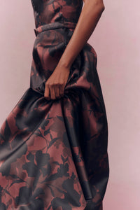 judy dress