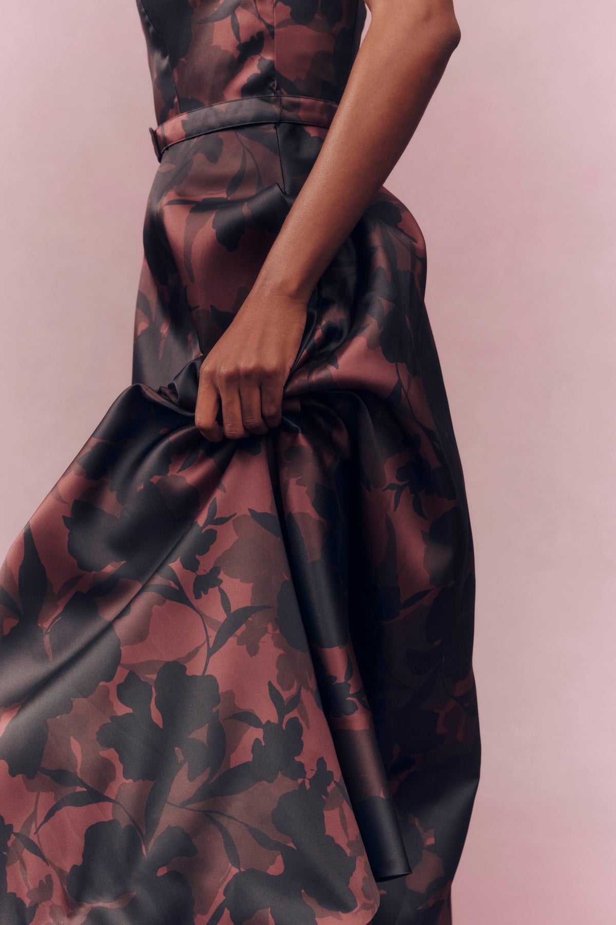 judy dress